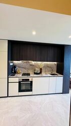 Tembusu Grand (D15), Condominium #533792021